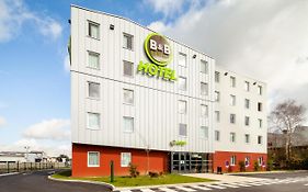 B&B Hôtel MEAUX
